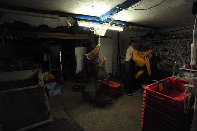 Fileyeur arcachon a2.JPG